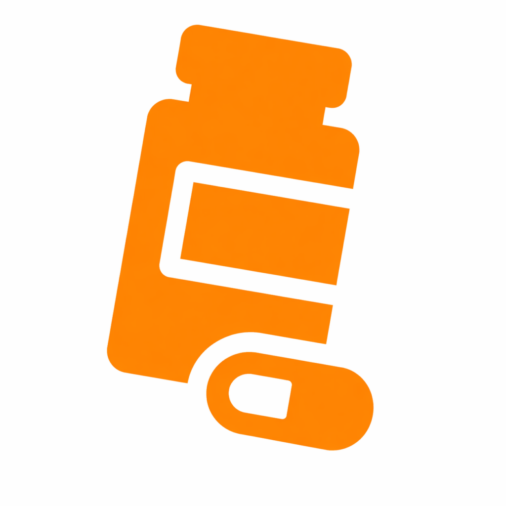 ChatGPT Image Apr 15, 2026, 10_32_29 AM